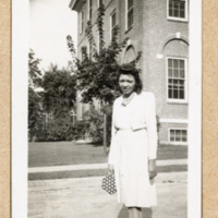 MAF0502_photograph-of-young-mary-awkard-standing-in-front.jpg